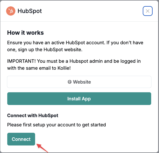 AI Phone Calling in Different Accents and EU Languages