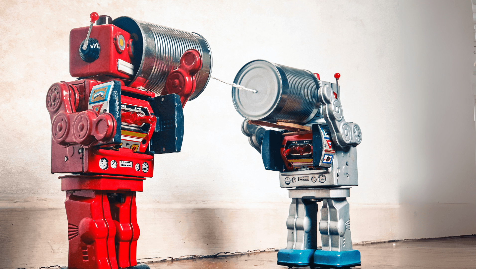 AI Phone Calling with CRM: How Kollie AI Supercharges Your Sales Calls