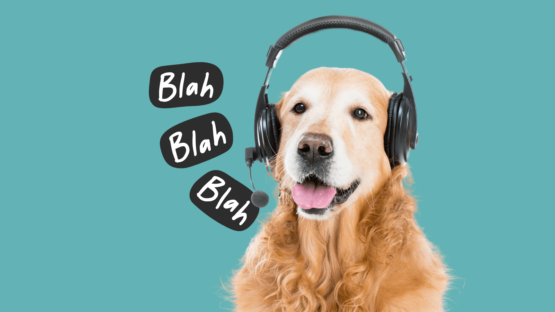 Stop Listening to Random Calls: How Smart Teams Automate Phone QA