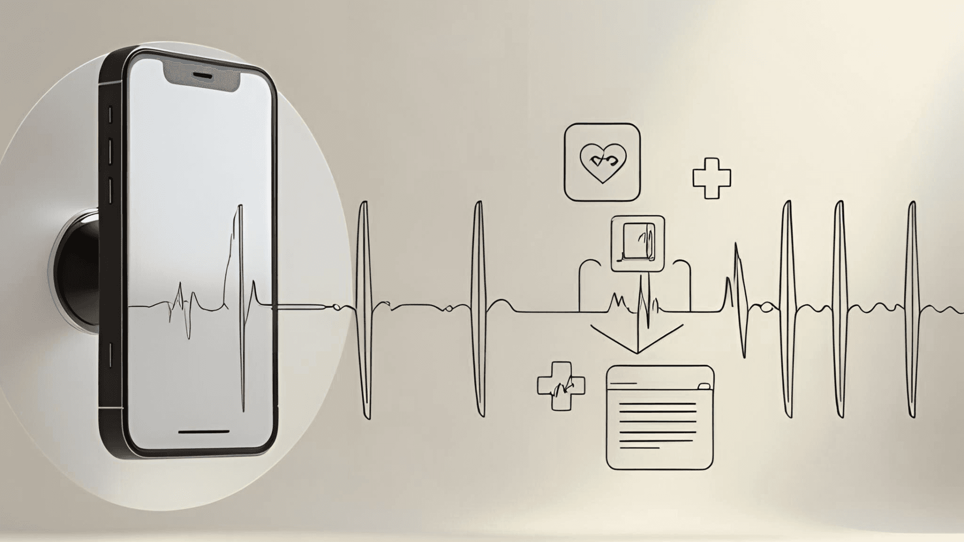 Side Effect Tracking Is Killing Your Pilot Budget