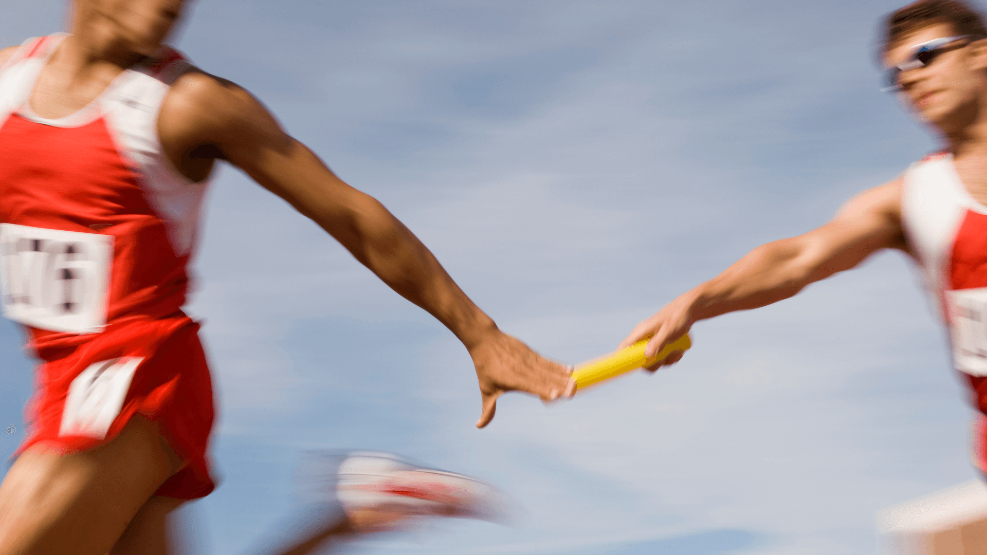 Zoho Outreach Plus Kollie AI Equals Smarter Lead Engagement